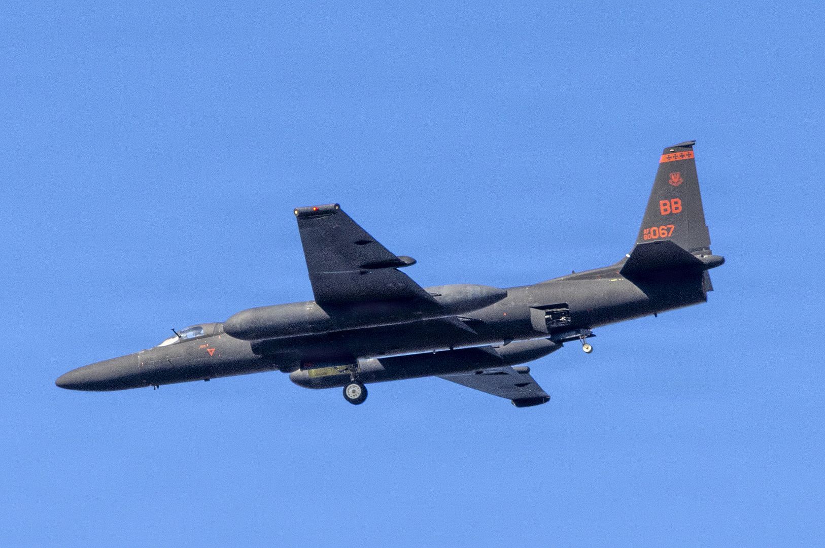 71bafc1e7327 71bafc1e7327