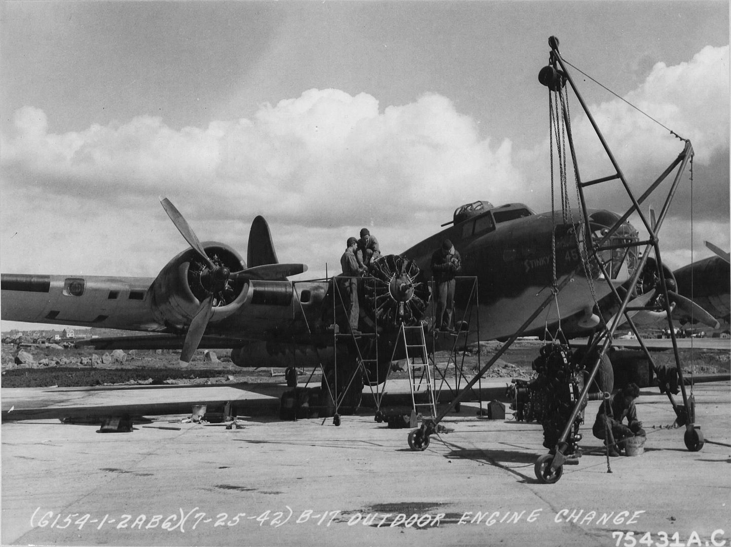 49ab4ec2933b 49ab4ec2933b