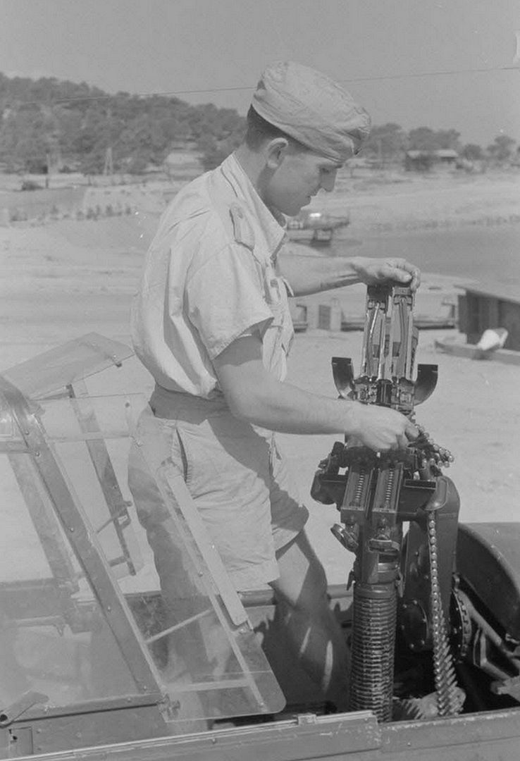 0a89a79c6608 0a89a79c6608