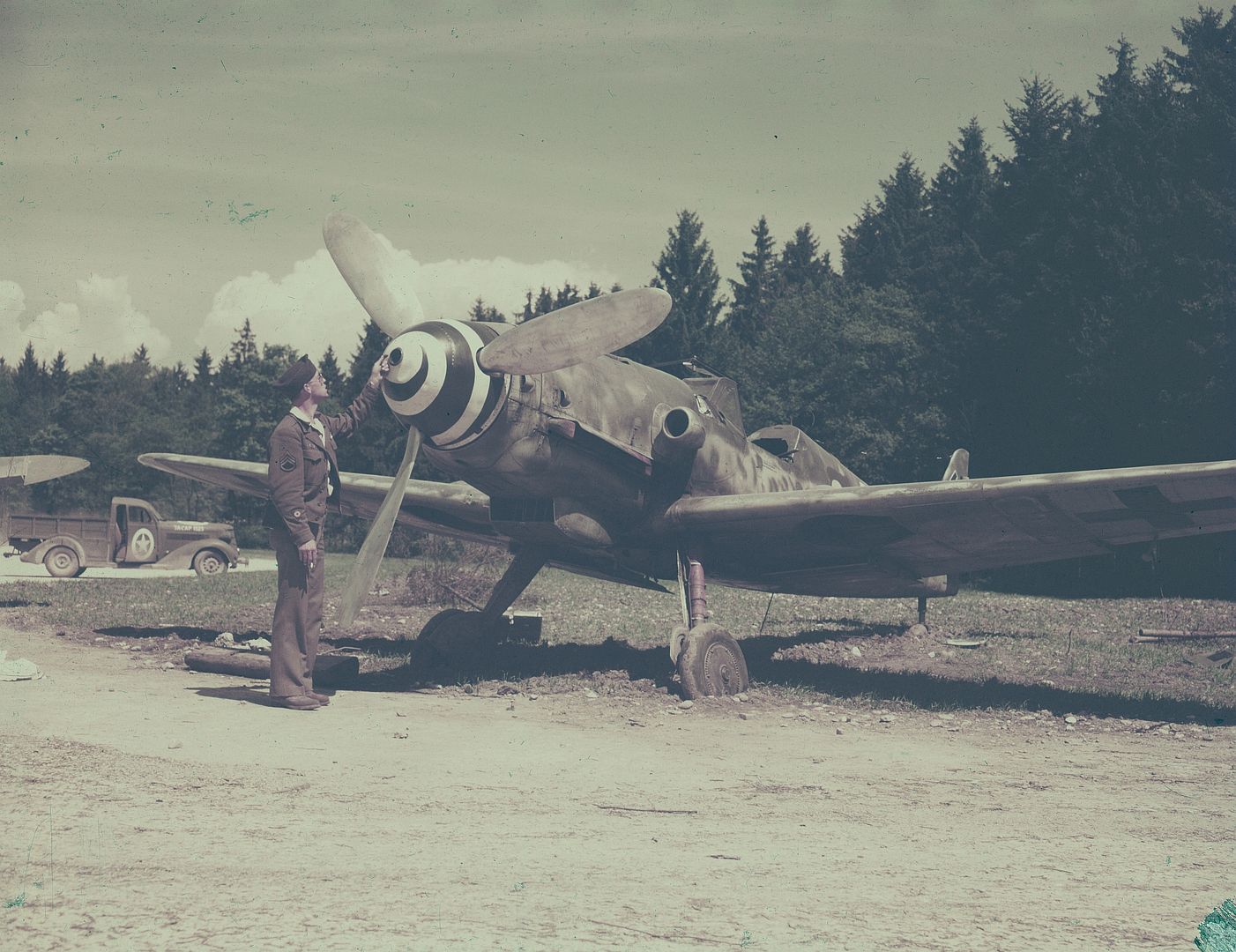 C7a06237e135 C7a06237e135