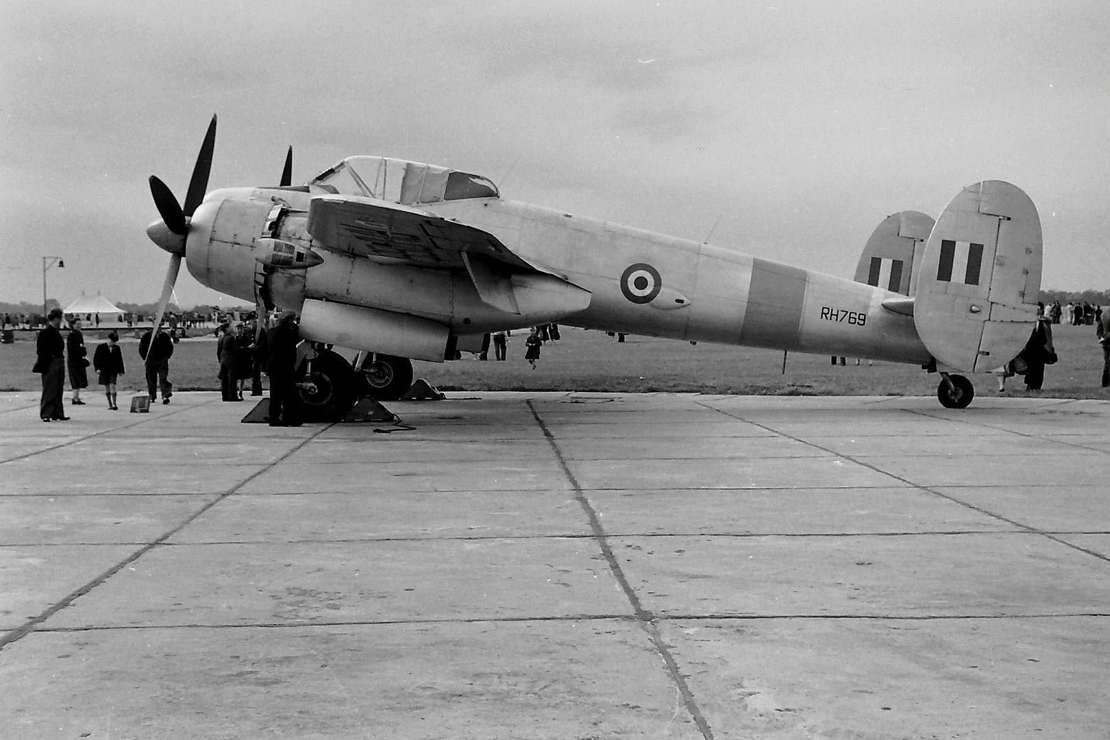 Ec0f3da9dd4e Ec0f3da9dd4e