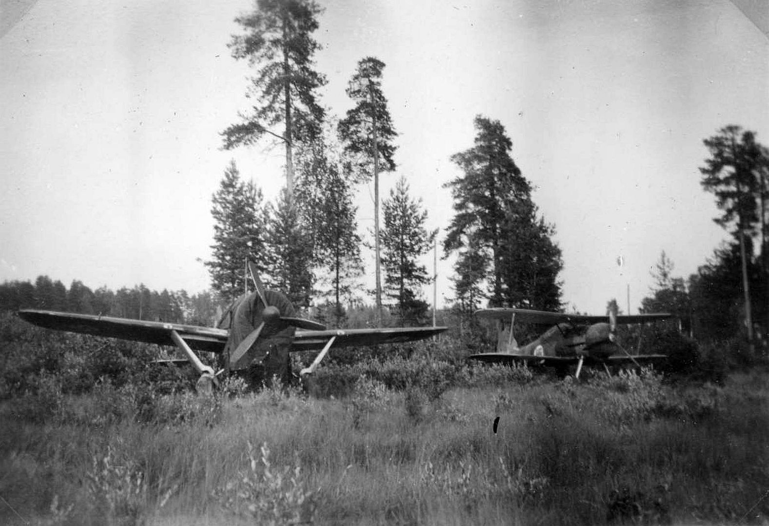 C9c27d9b91ec C9c27d9b91ec