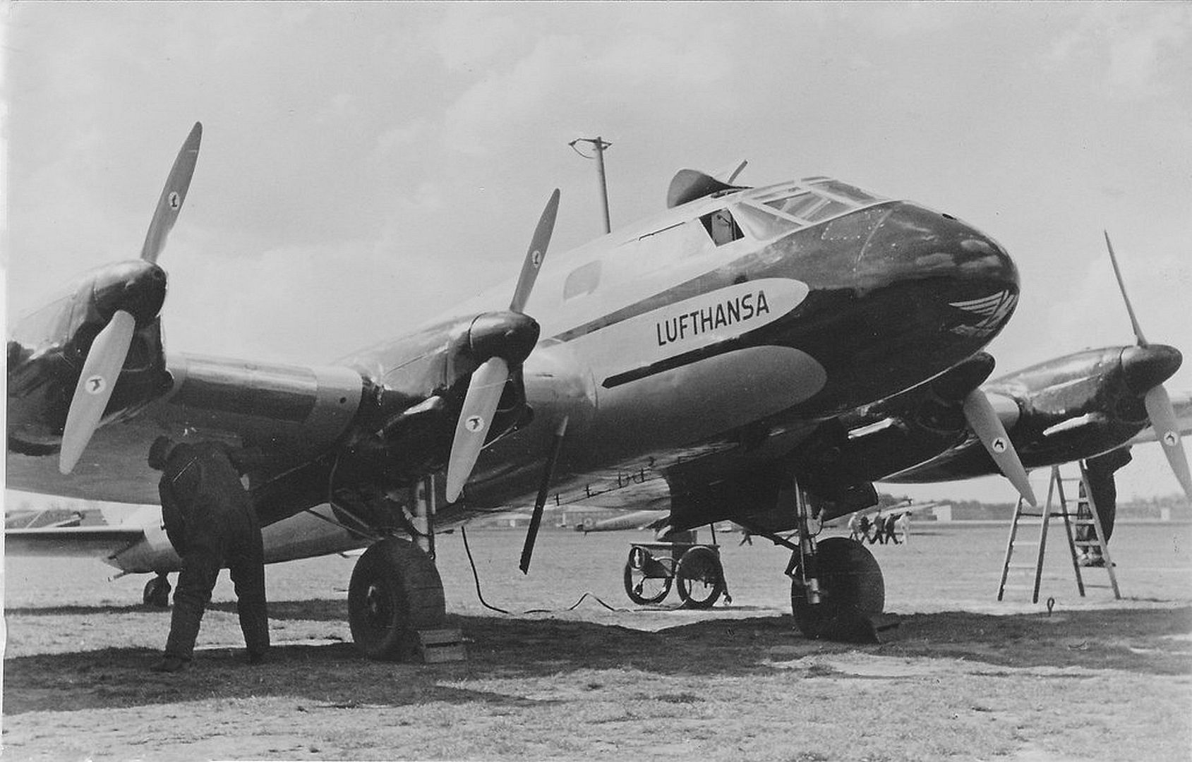 4b038635dc58 4b038635dc58