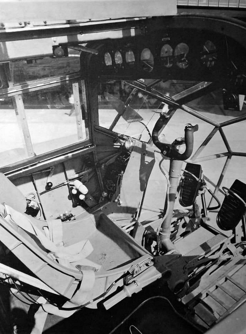 C432a0b45b5e C432a0b45b5e