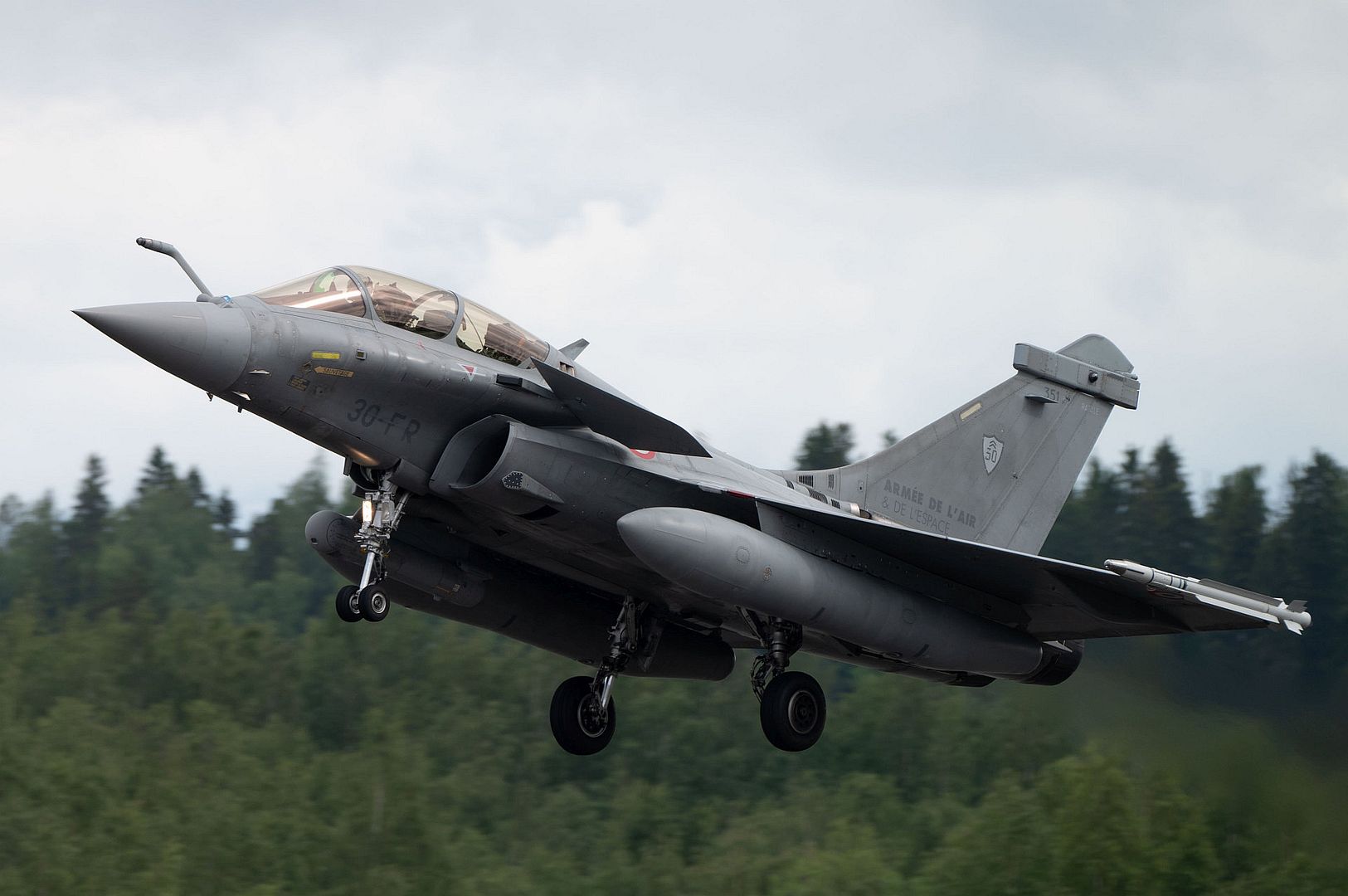 4920868409bd 4920868409bd