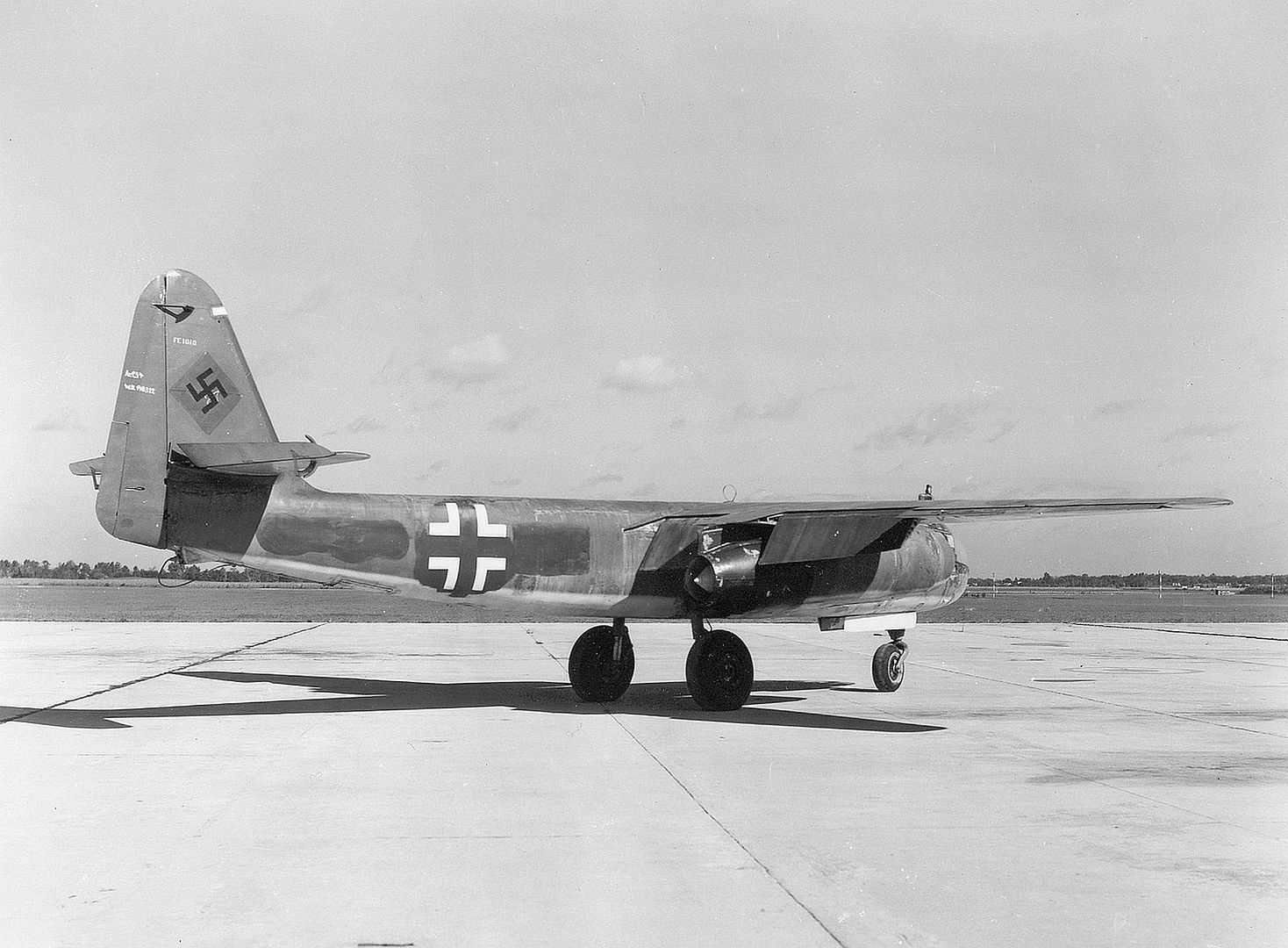 7931a14af8b1 7931a14af8b1