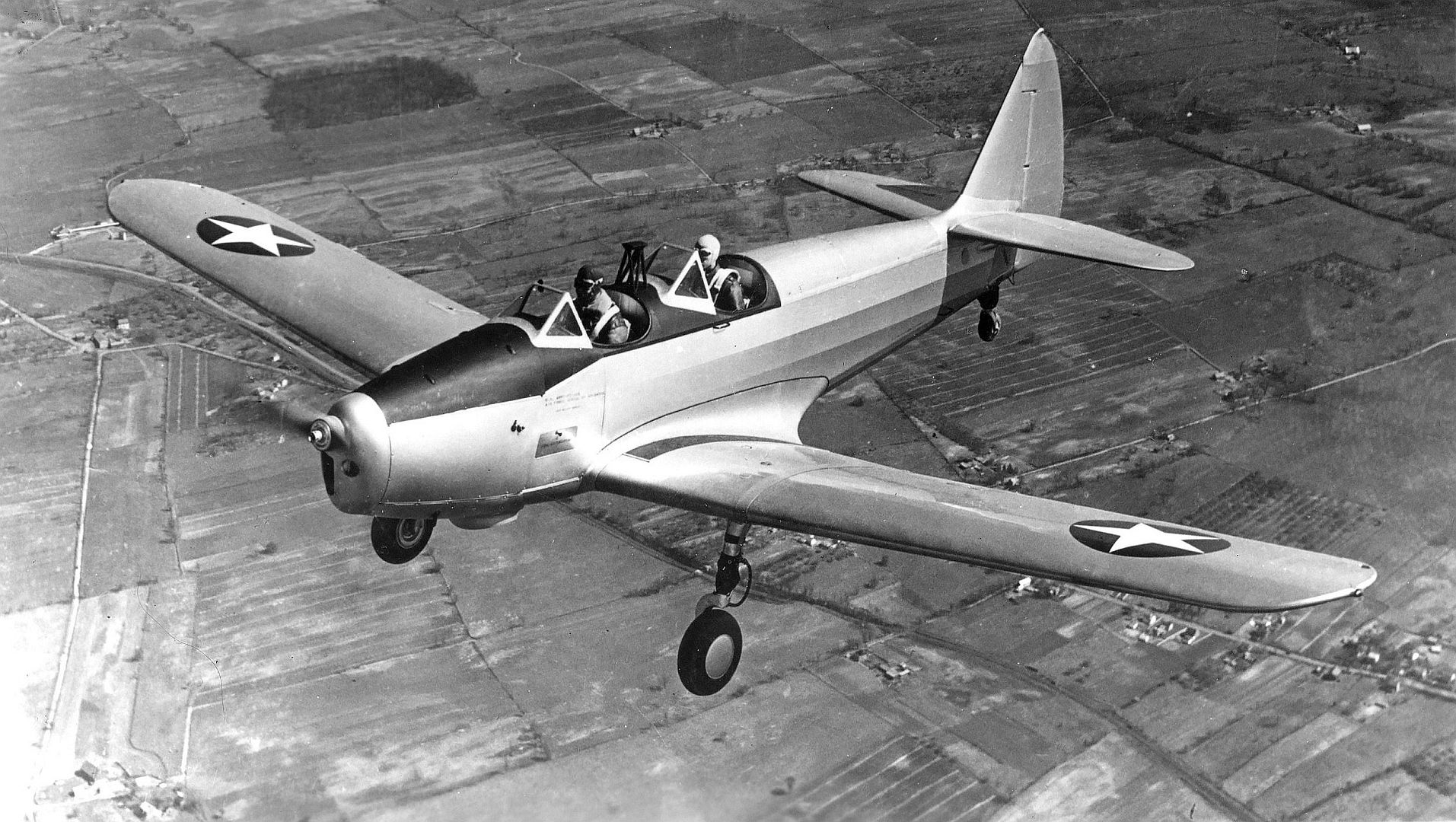 0b7158f86f4c 0b7158f86f4c