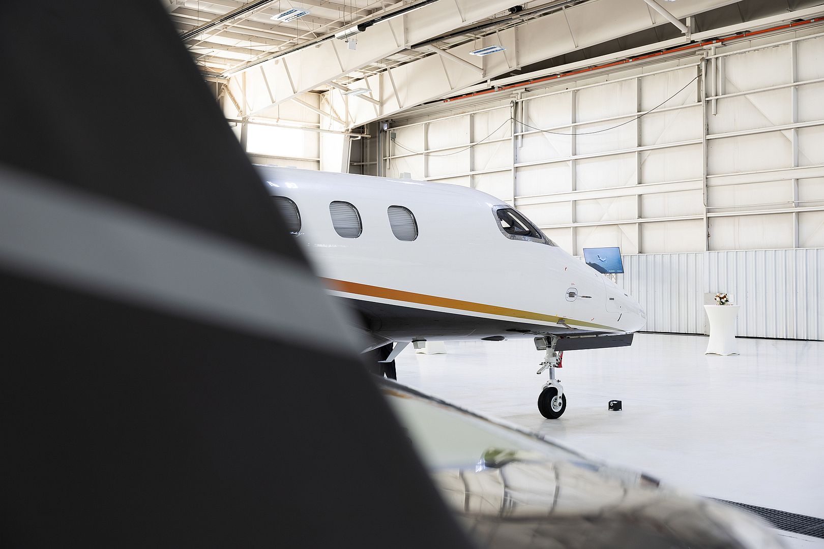 0c8700394f95 0c8700394f95