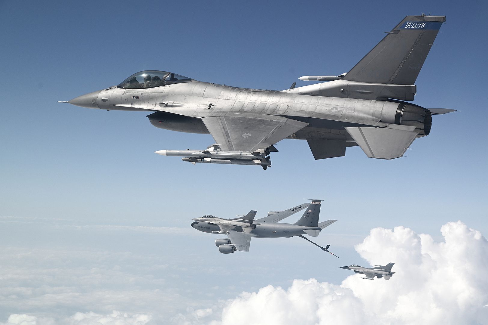 Ec67d2677a4c Ec67d2677a4c