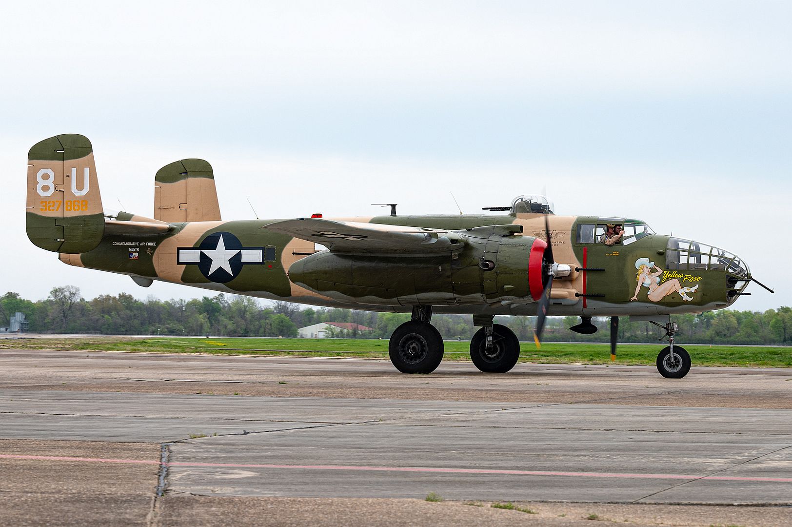 95e40379f277 95e40379f277