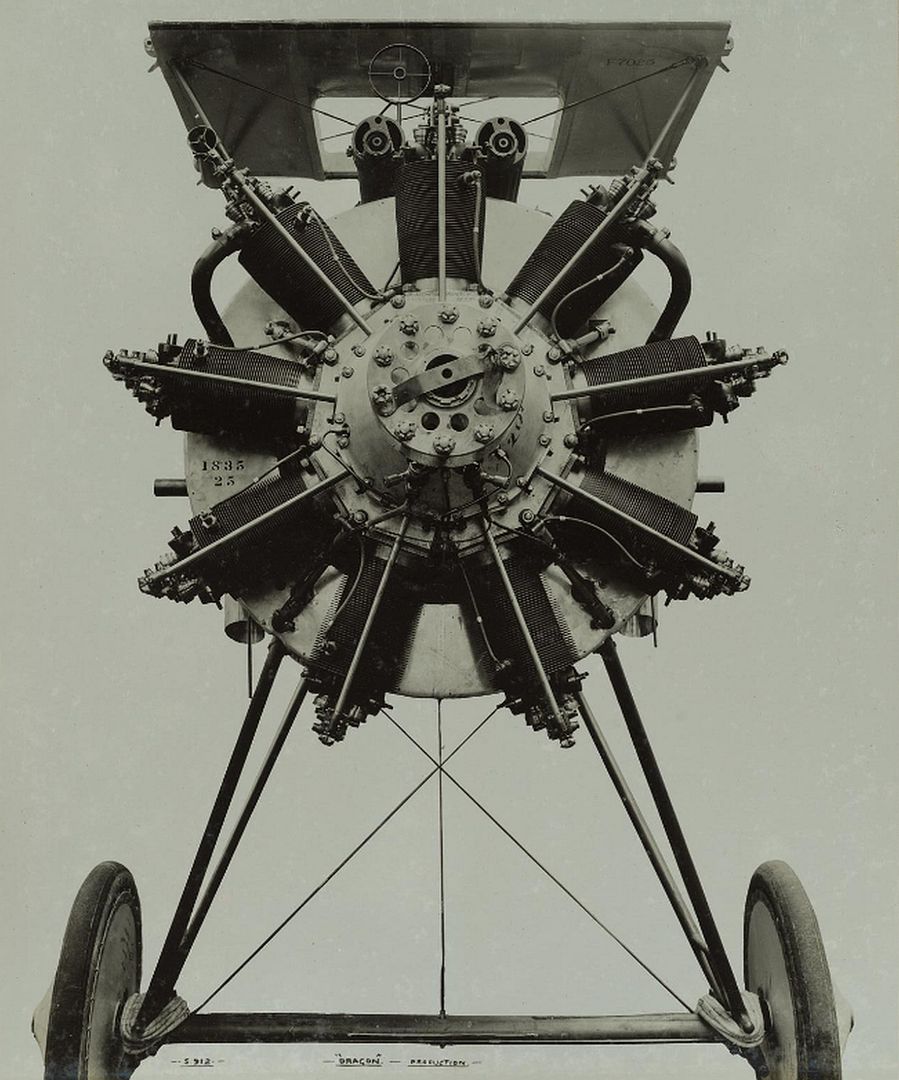 420e4dd52547 420e4dd52547