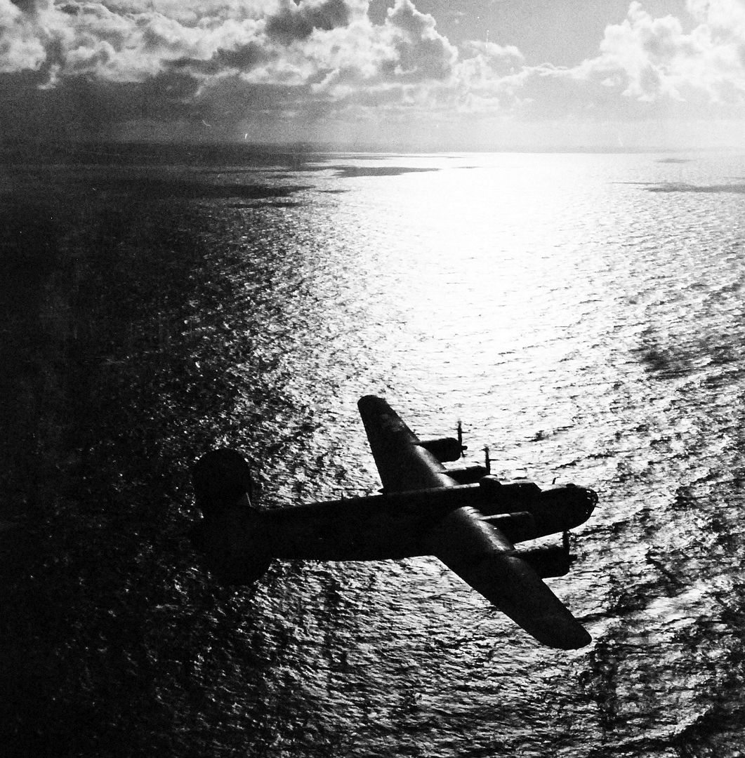 39ae2559b2c8 39ae2559b2c8