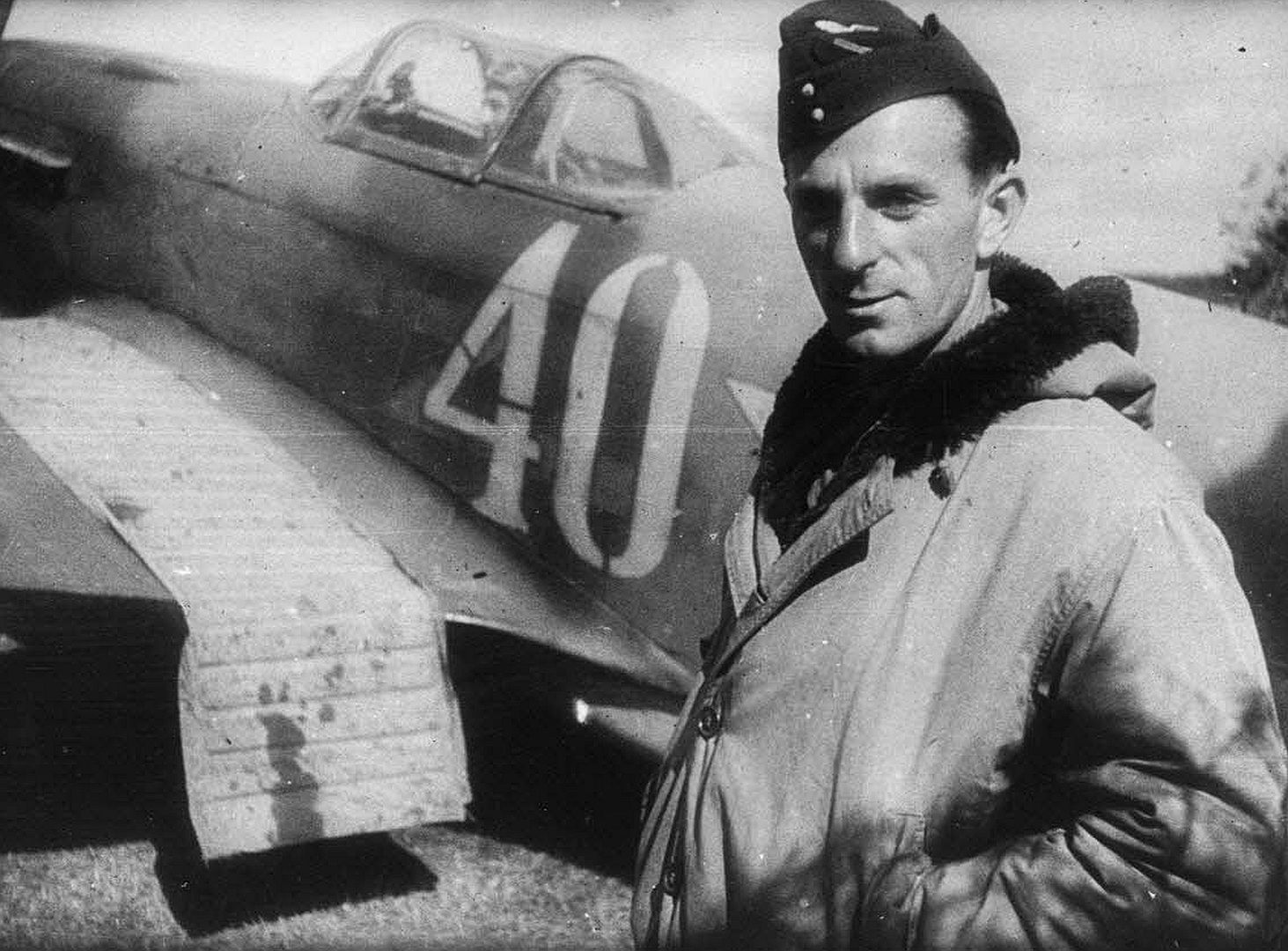 06c01623d76b 06c01623d76b