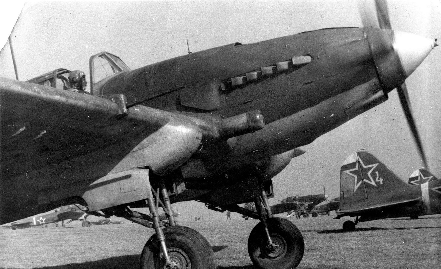 5552f218933d 5552f218933d