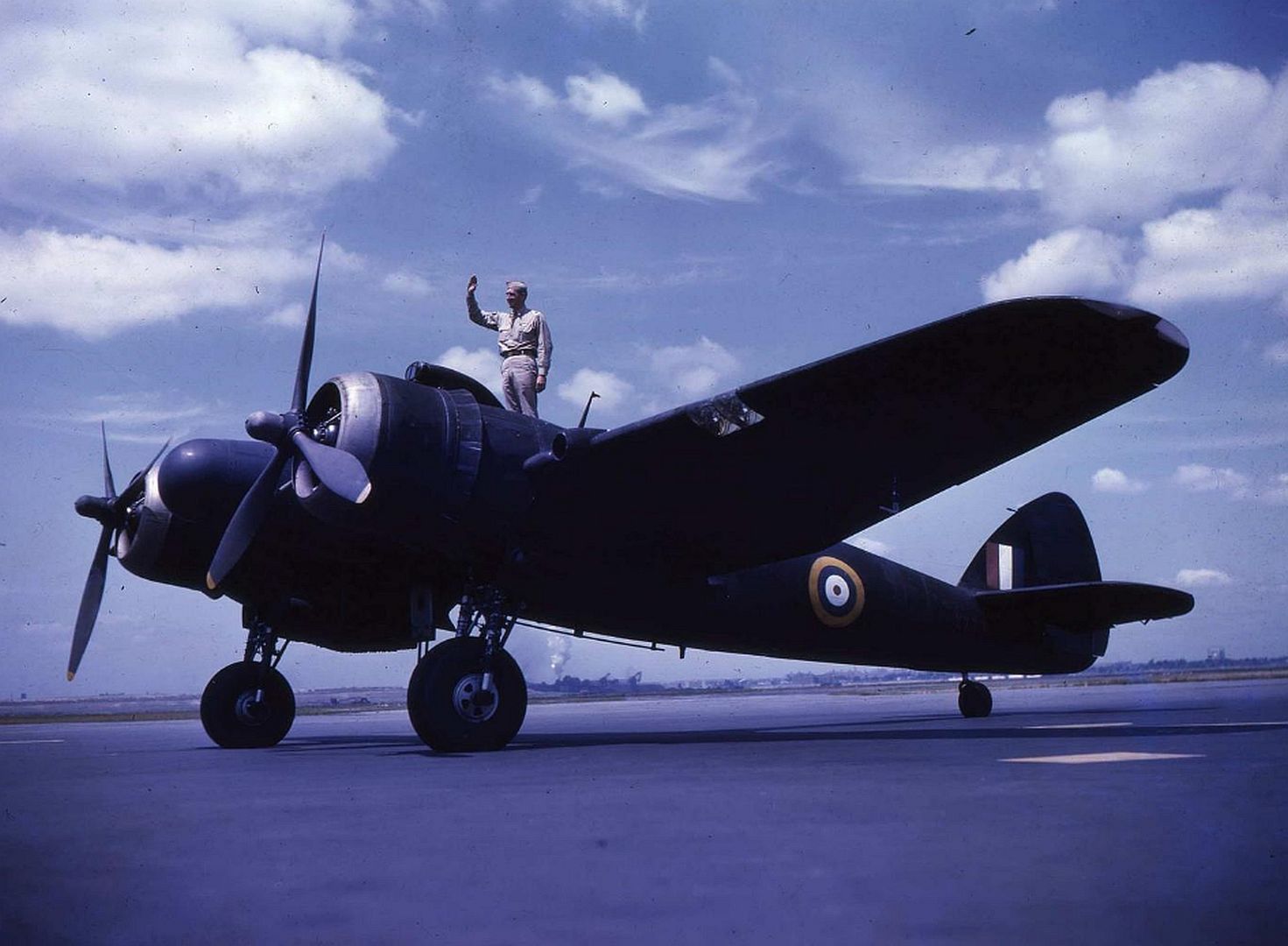 B594da98d092 B594da98d092