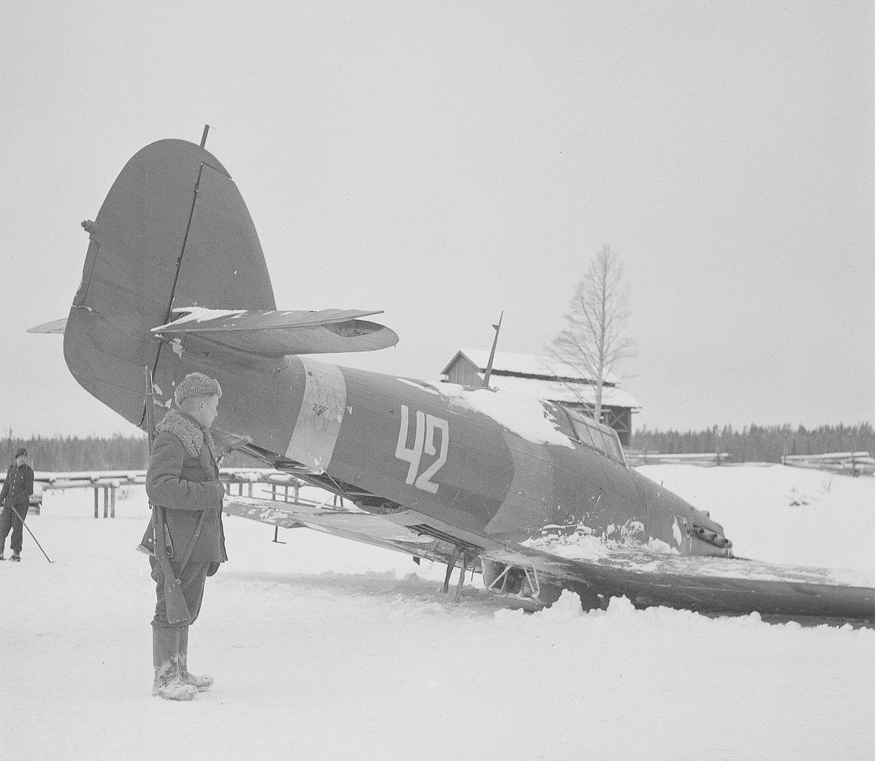 Ff8b1818131e Ff8b1818131e