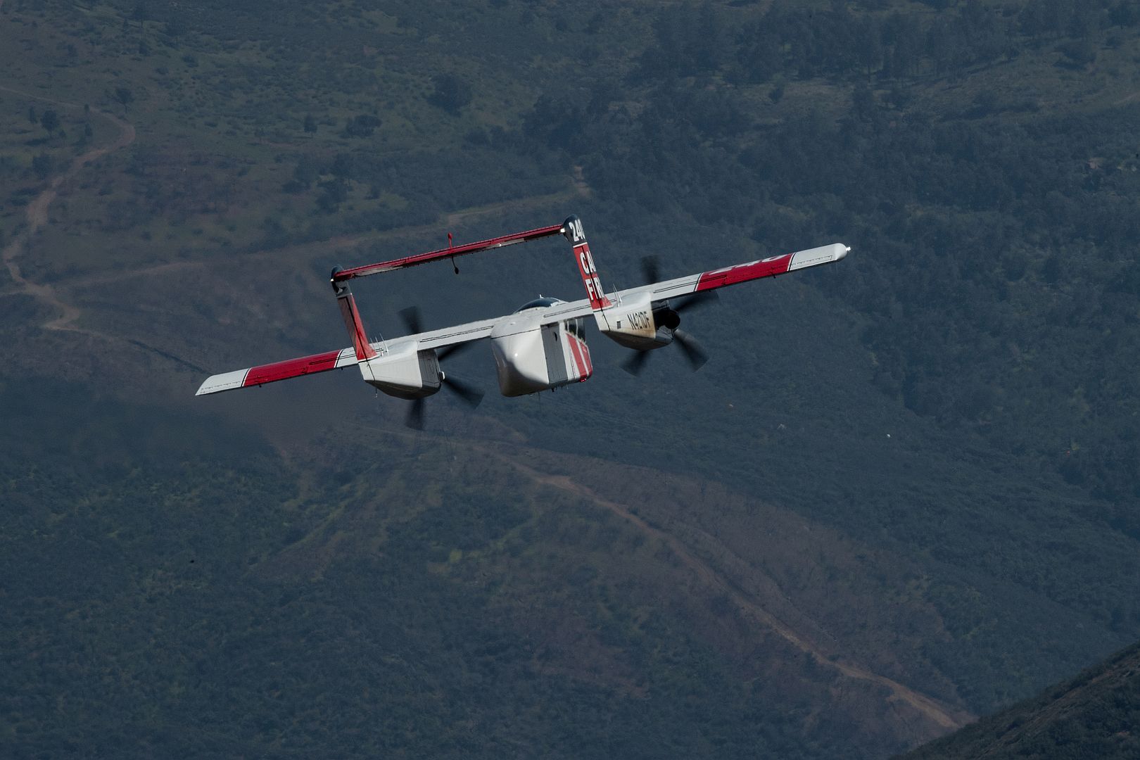 1920e2ea1d75 1920e2ea1d75