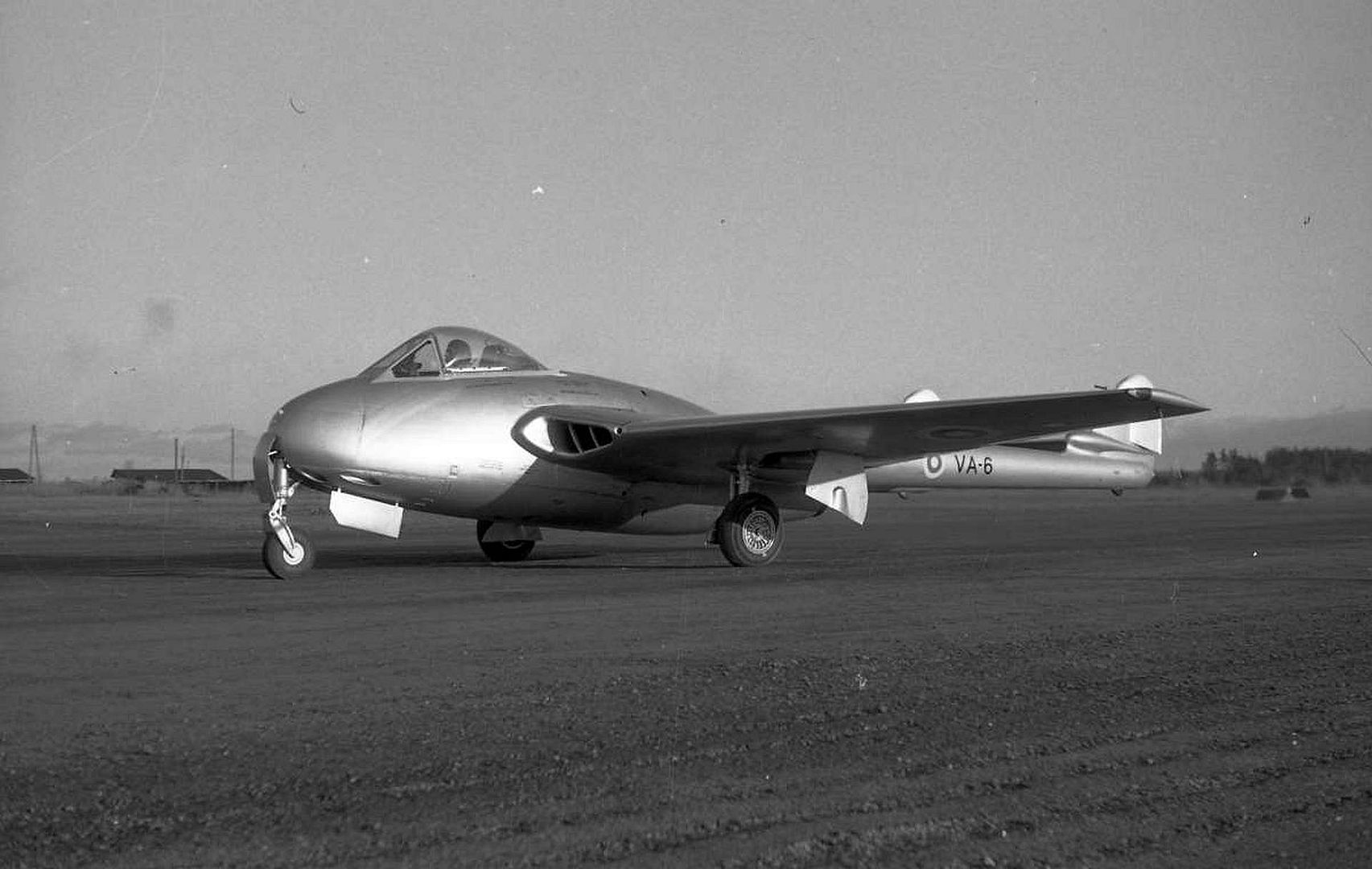 Ae349b5091aa Ae349b5091aa