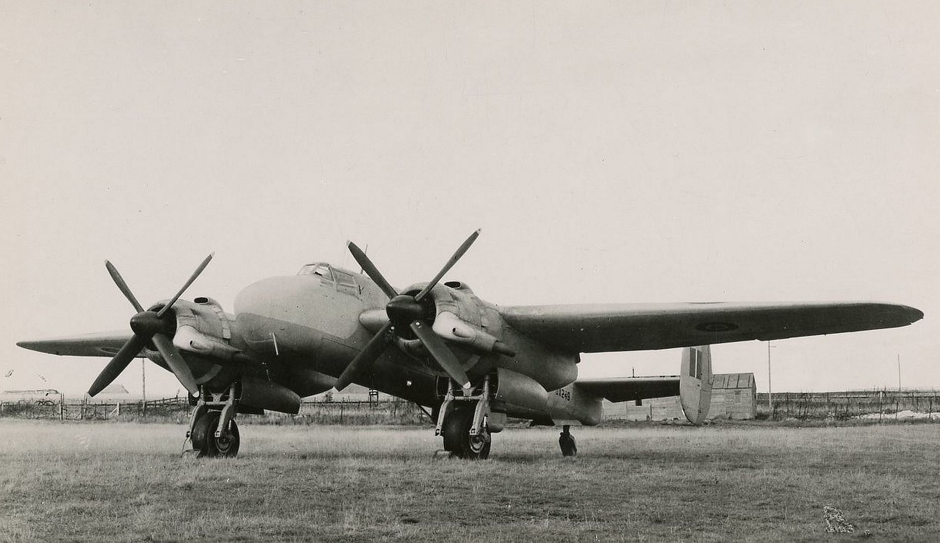 2d987cb9009f 2d987cb9009f