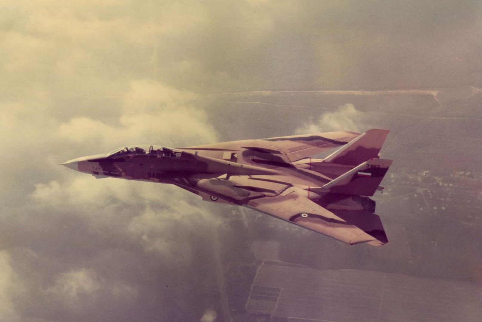 6892f3271731 6892f3271731