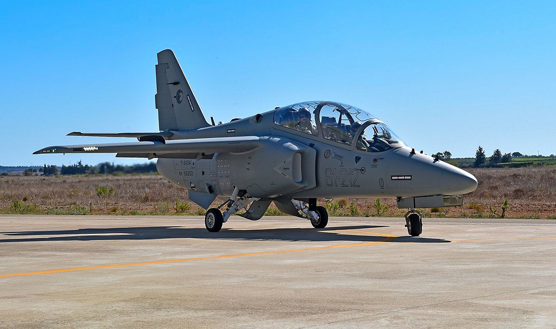 6e95b80674c6 6e95b80674c6