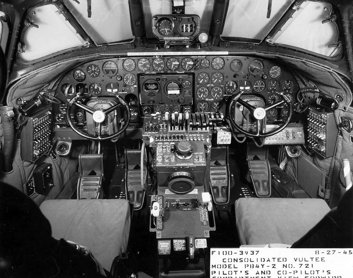 45cc2a076b35 45cc2a076b35