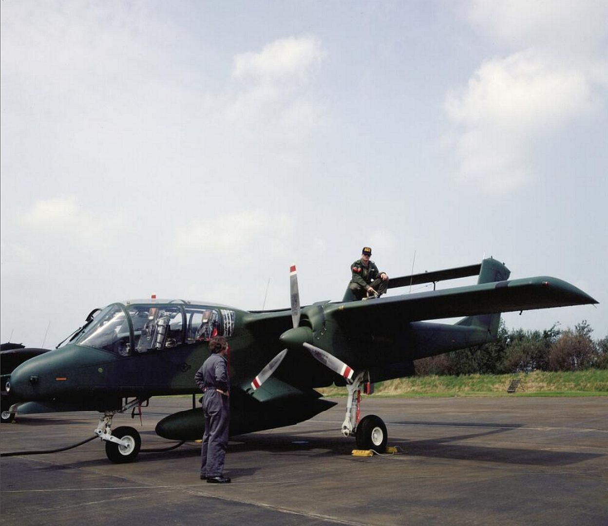 4ce921a6bdba 4ce921a6bdba