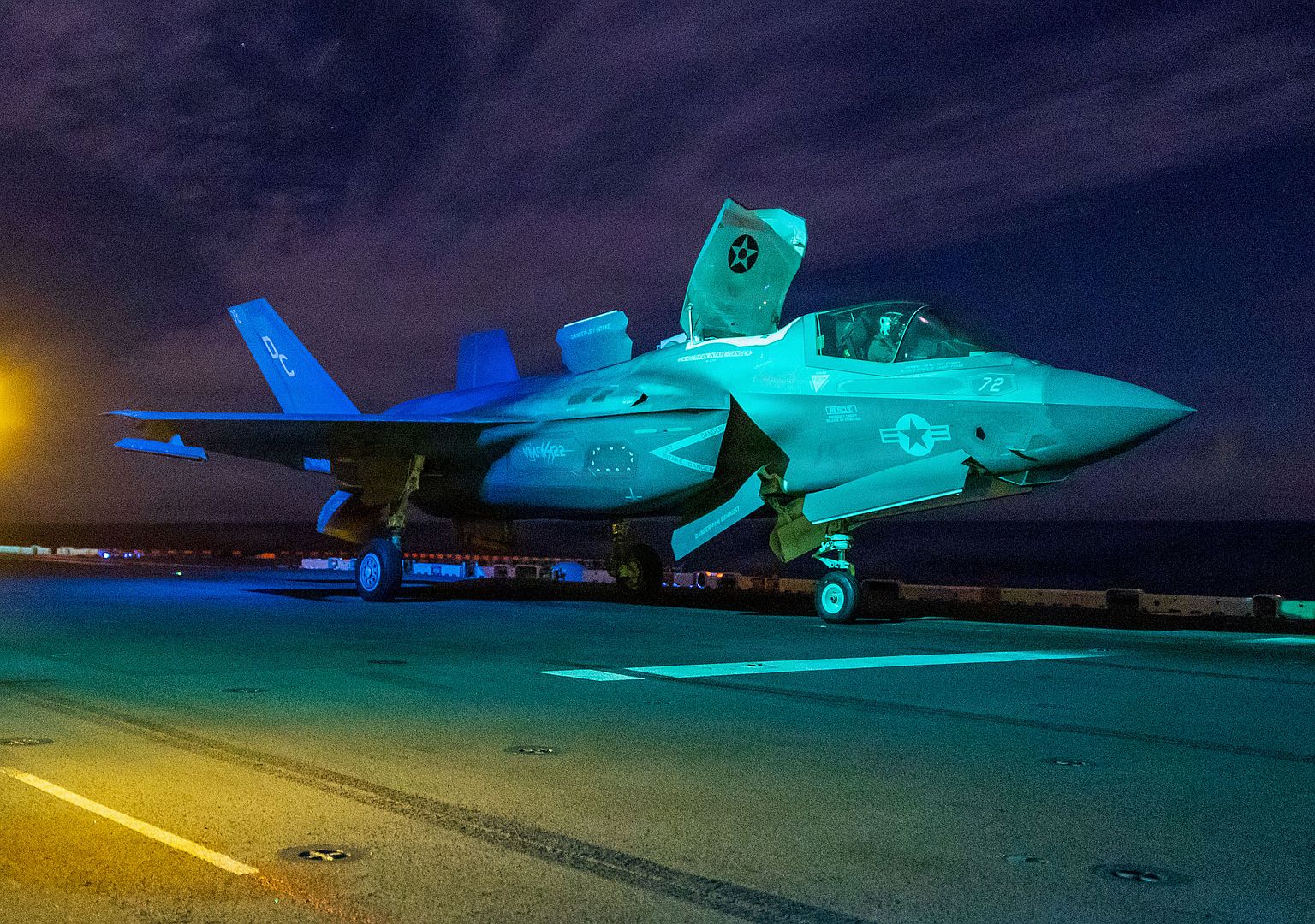 4dd7ae6b0d1d 4dd7ae6b0d1d