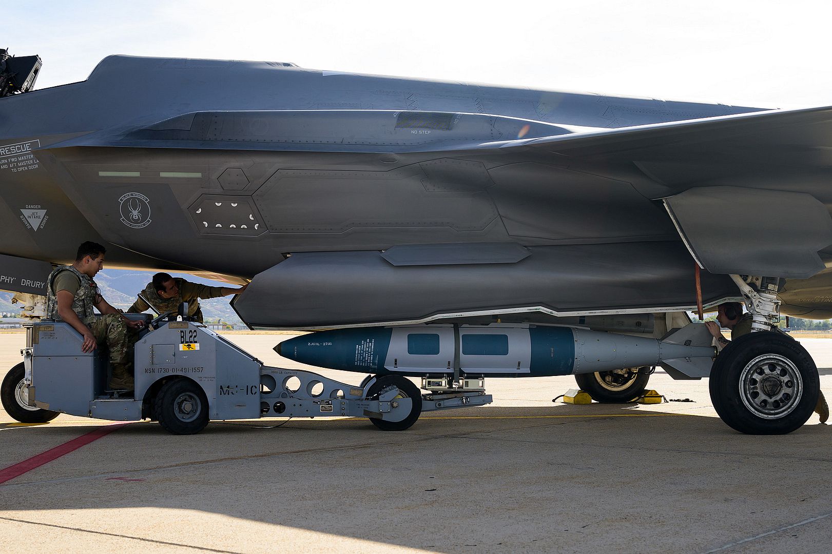 Ffcf21d1f84c Ffcf21d1f84c