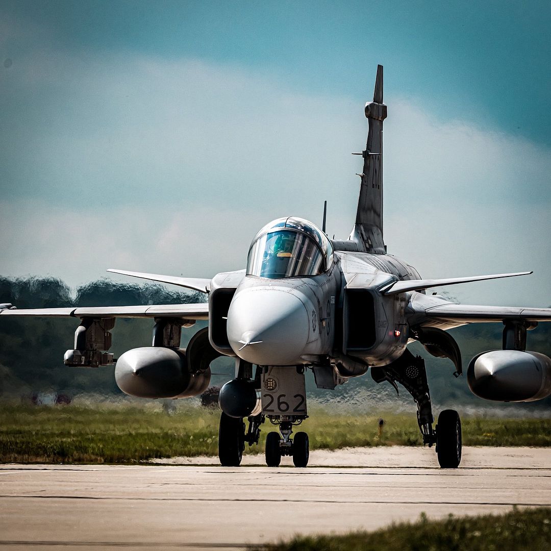 E00e80cc56a2 E00e80cc56a2