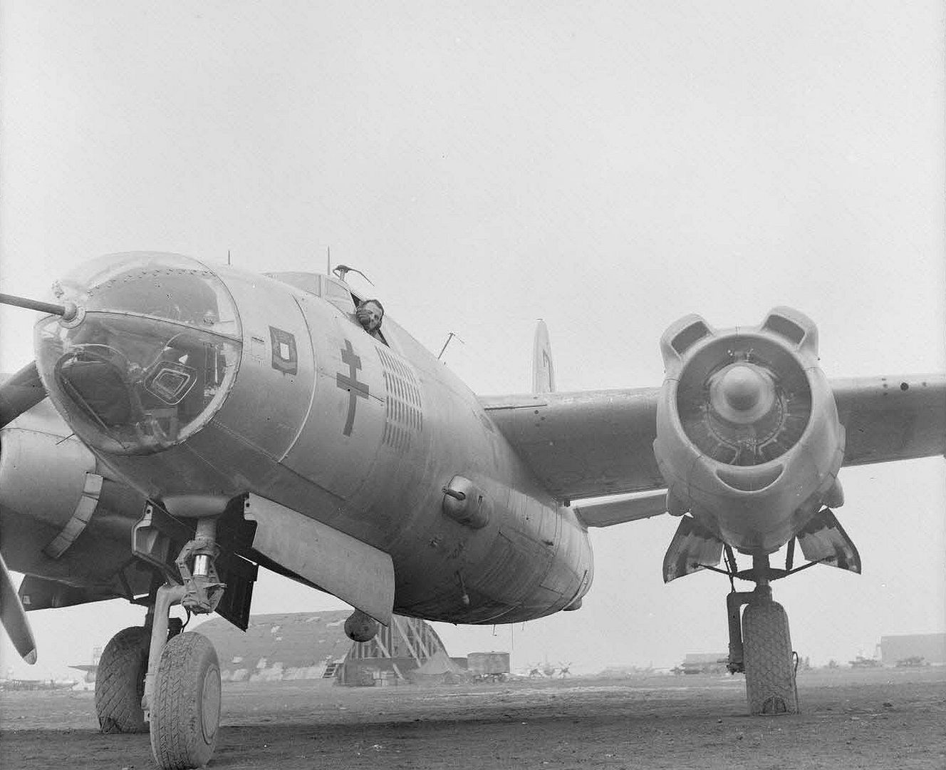 F9fb147524b7 F9fb147524b7