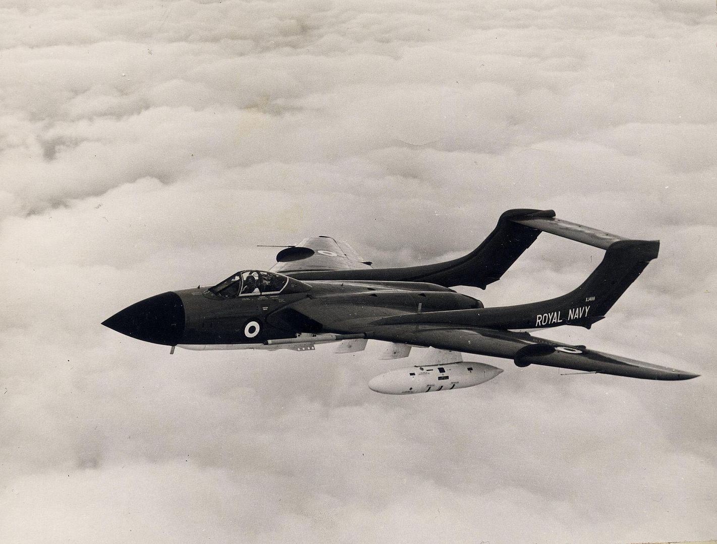 Cbc0b6518b56 Cbc0b6518b56