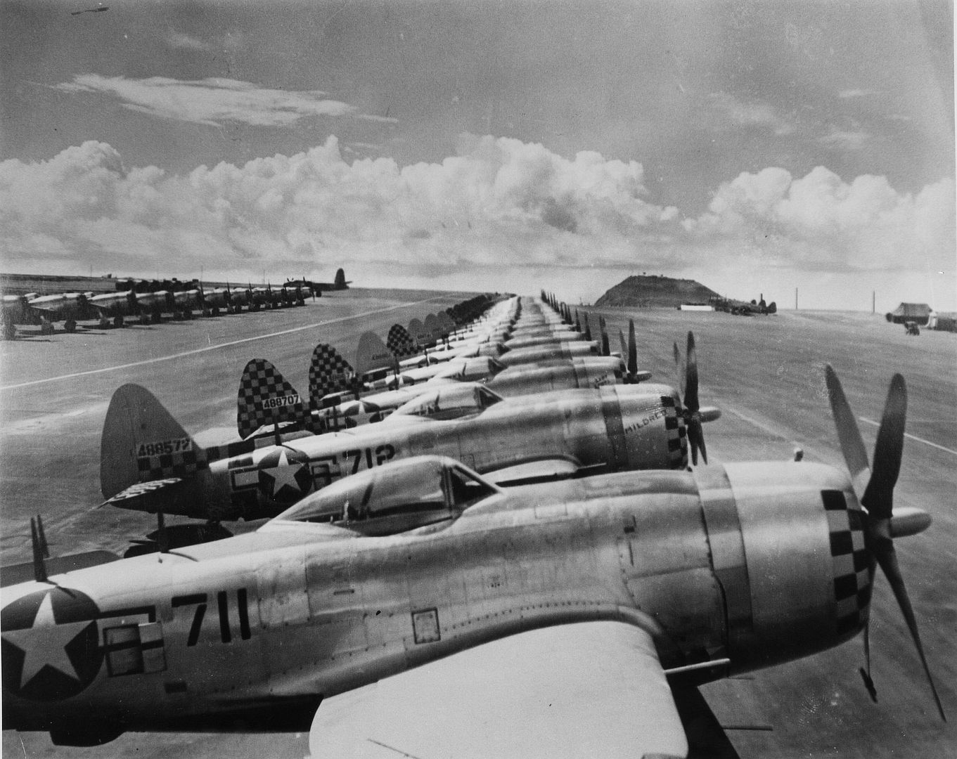 57b0e6e2db7f 57b0e6e2db7f