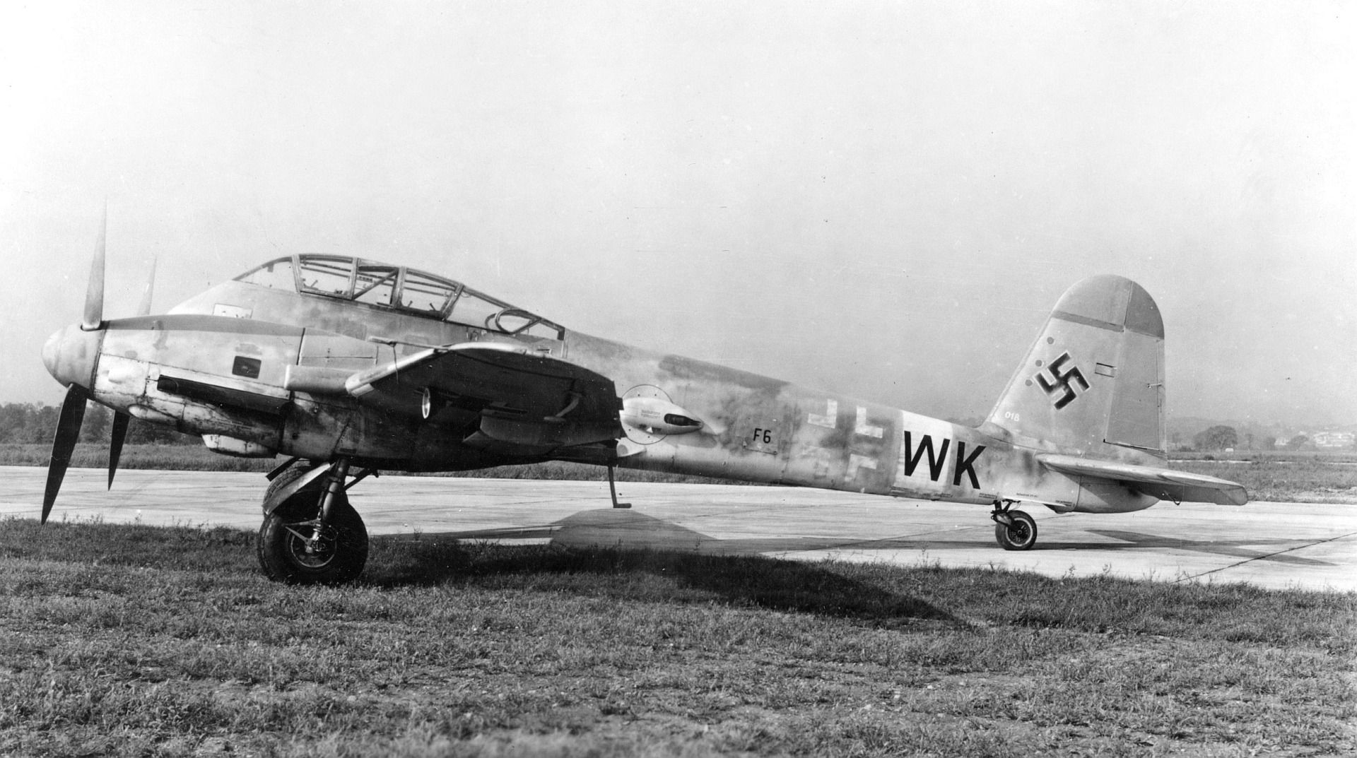 B8b975a27e14 B8b975a27e14