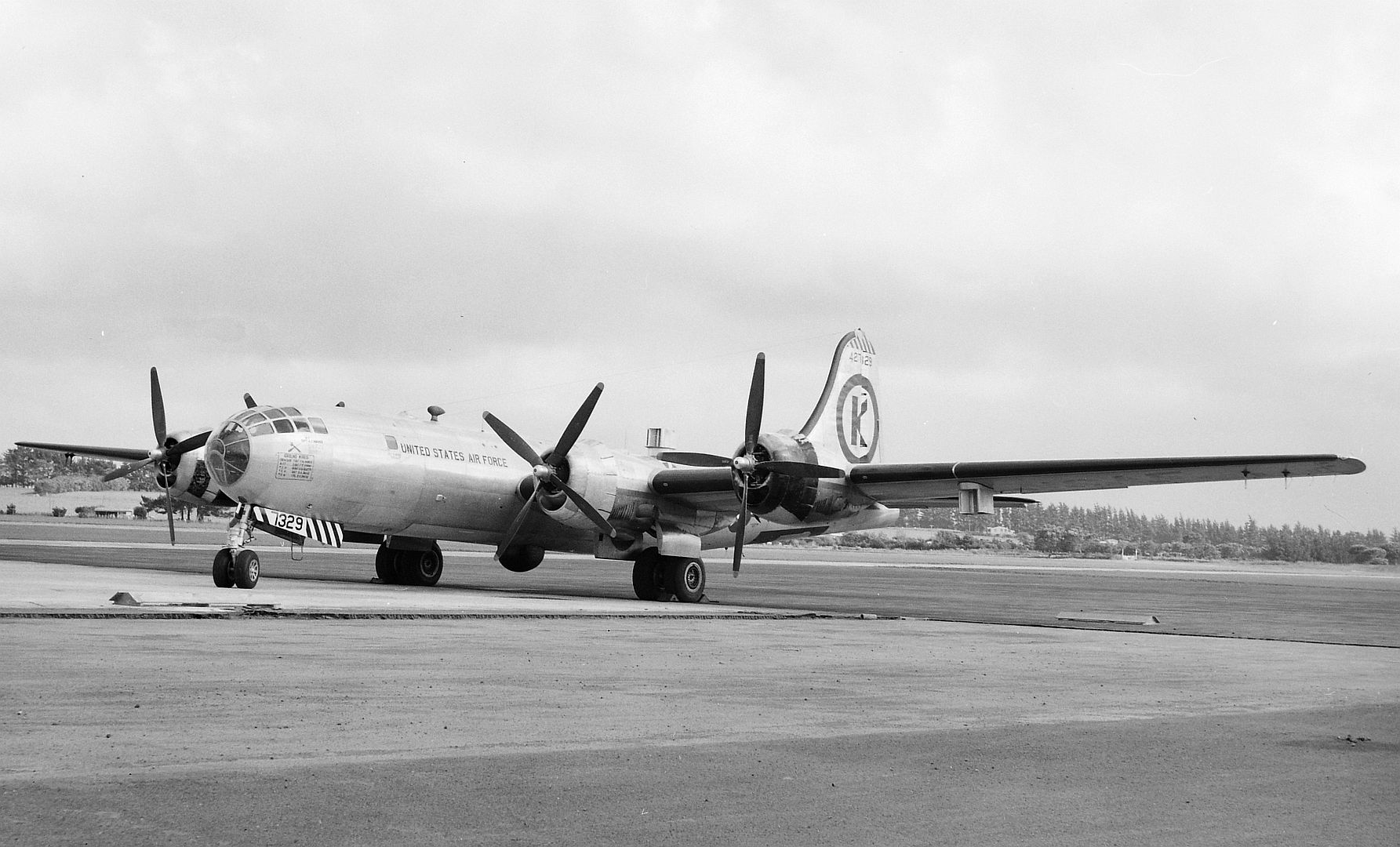 1860f9262b8d 1860f9262b8d