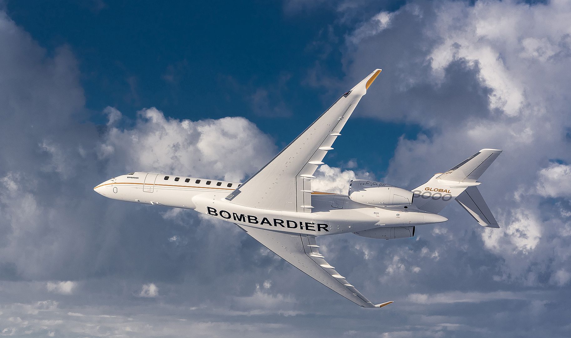 Aacb50ecfbec Aacb50ecfbec