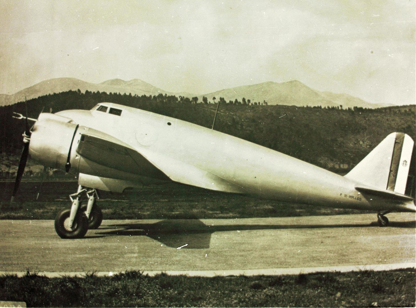 C141c3d1fe37 C141c3d1fe37