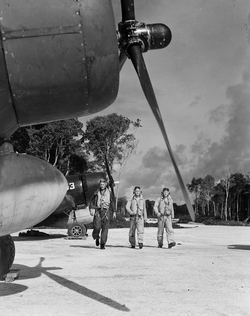 Fe18d87a431a Fe18d87a431a