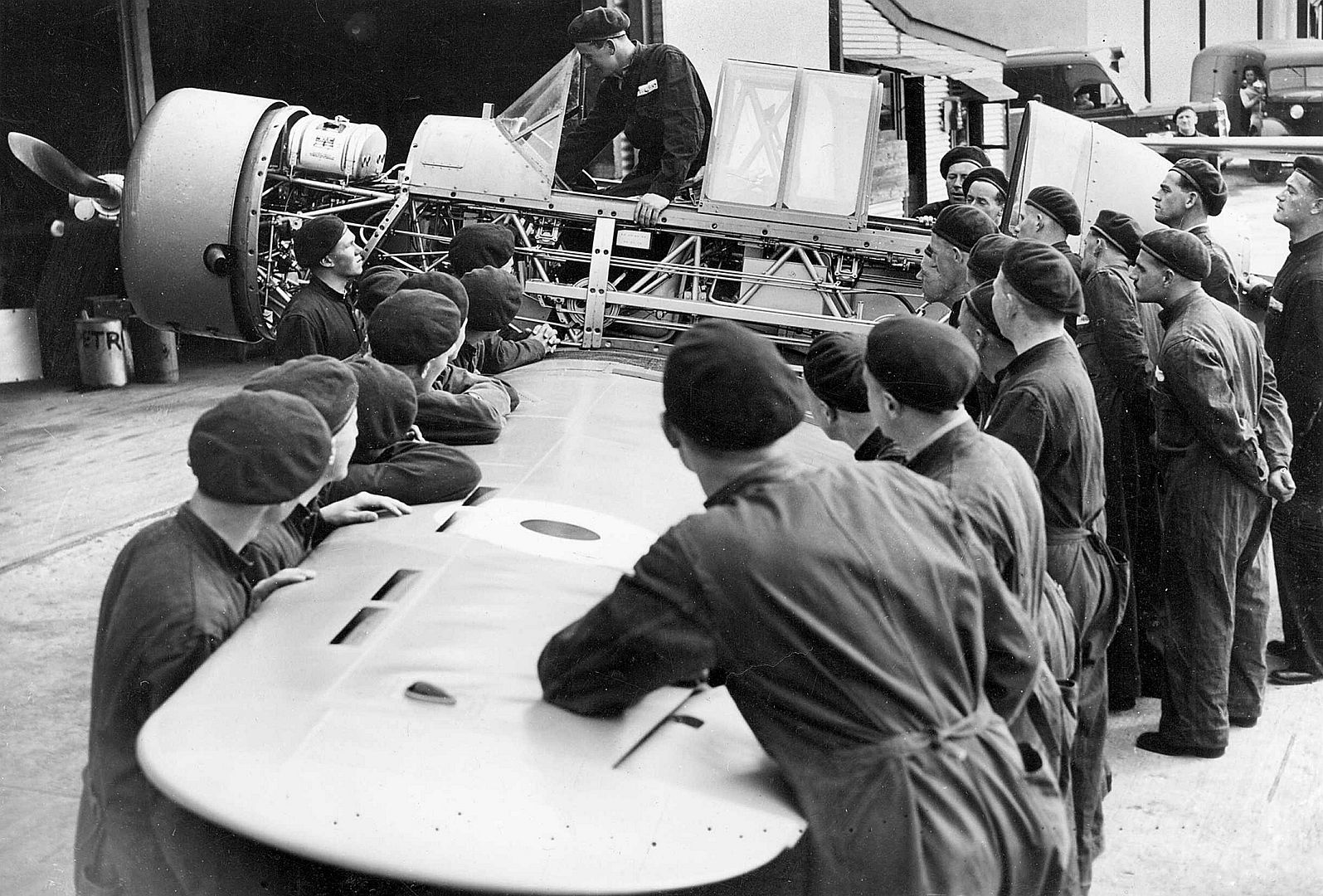 A91e4e4f2b8f A91e4e4f2b8f