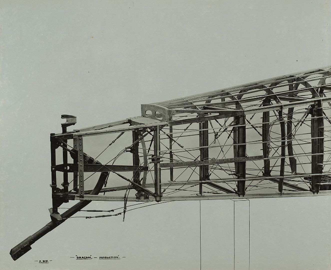 129ba745e41b 129ba745e41b