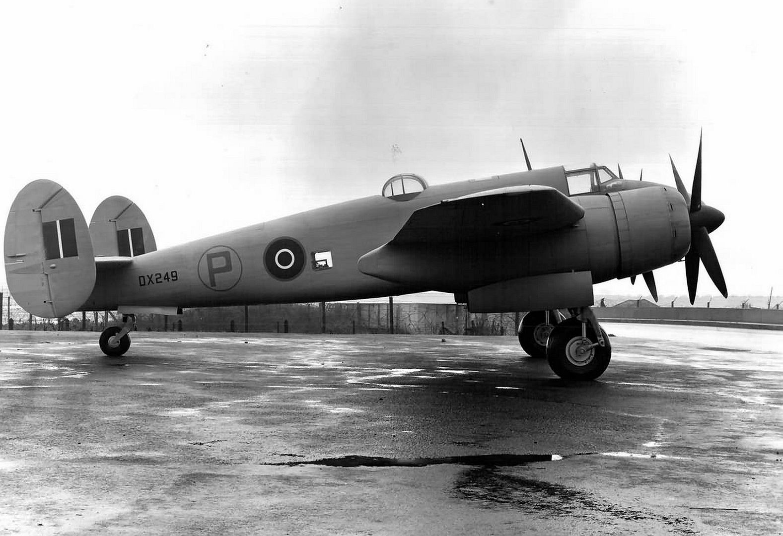 196ffd2a376e 196ffd2a376e