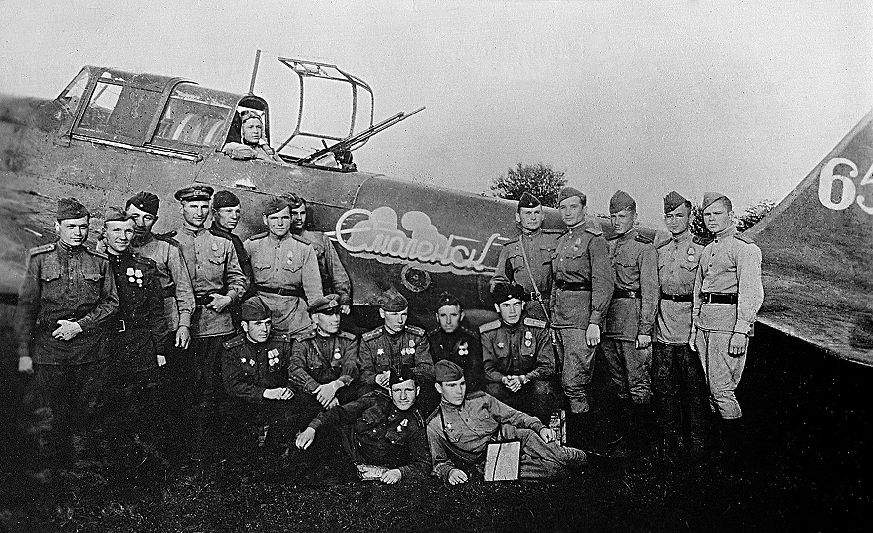 F9c0c39d44c0 F9c0c39d44c0