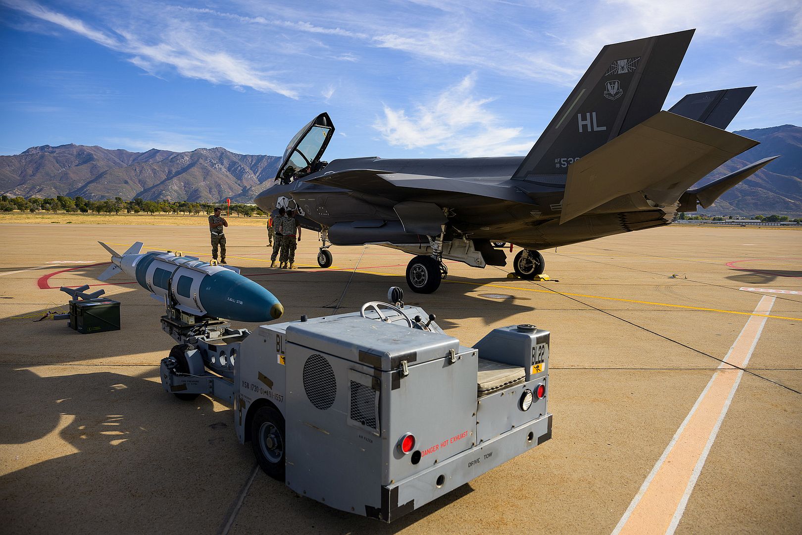 7f3776b00466 7f3776b00466