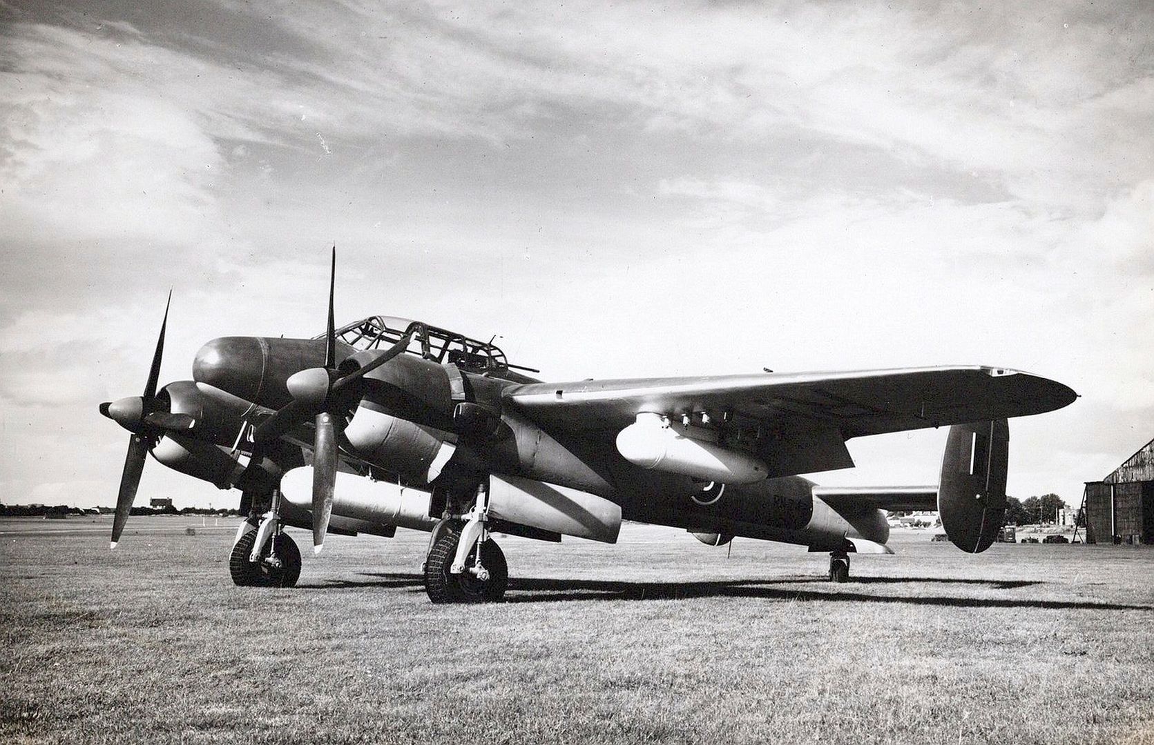 99d7e2f153d0 99d7e2f153d0