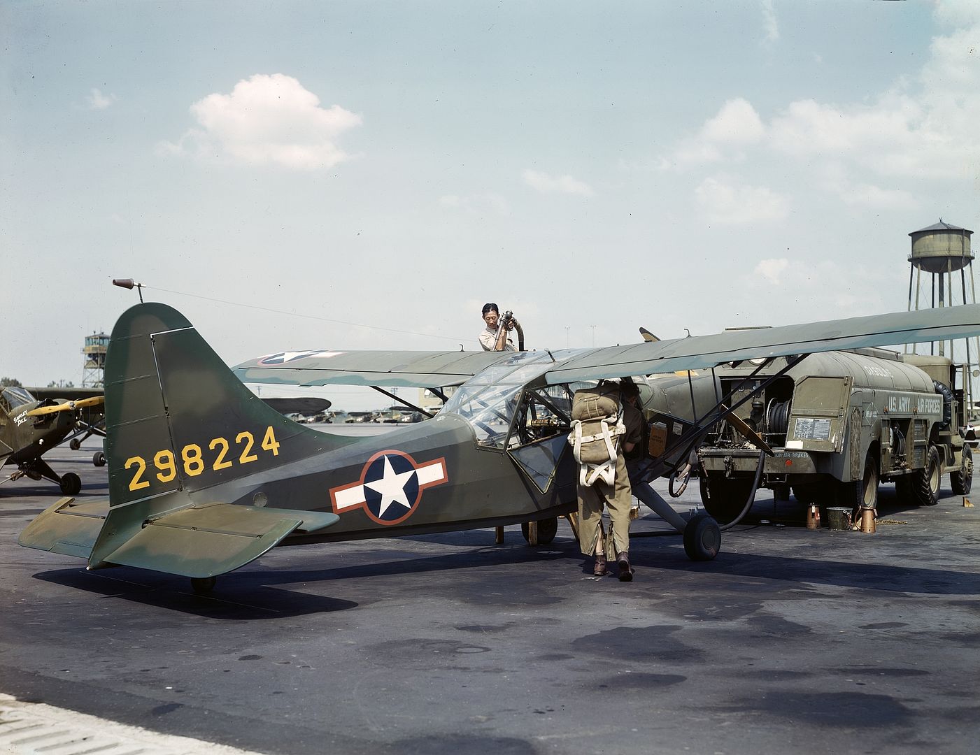 B0db08340b9c B0db08340b9c