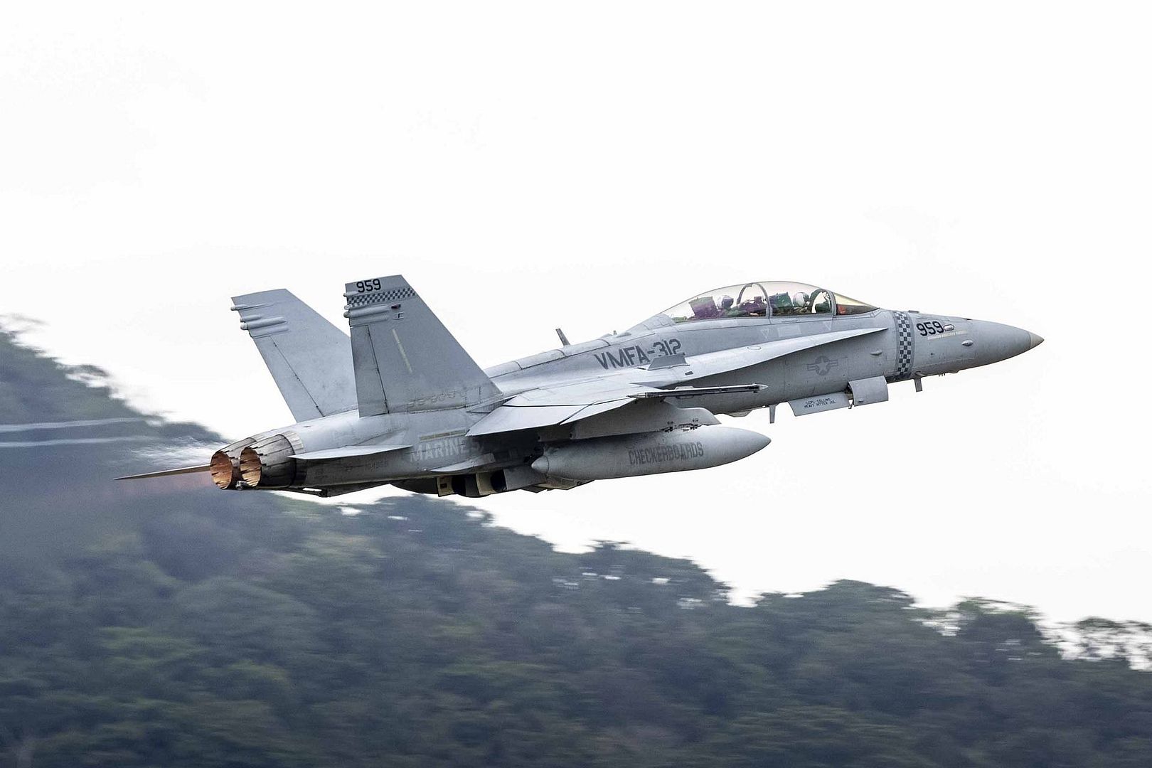 E8c0477907eb E8c0477907eb