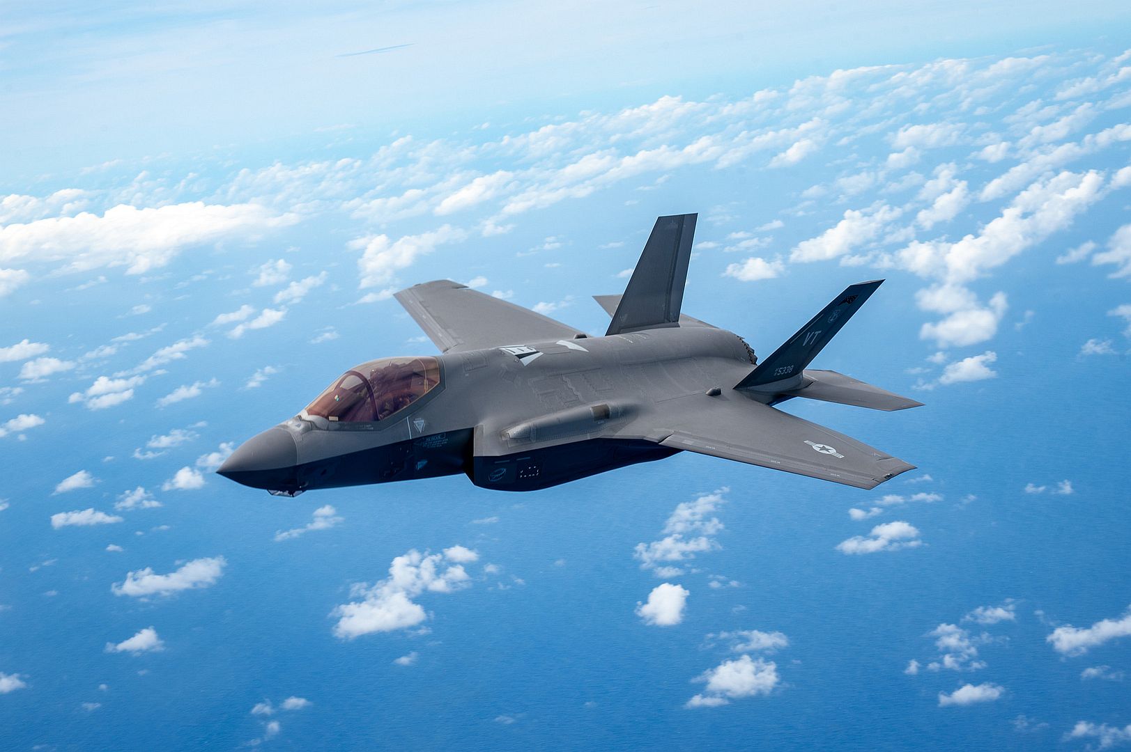 Bdc3fde62e03 Bdc3fde62e03