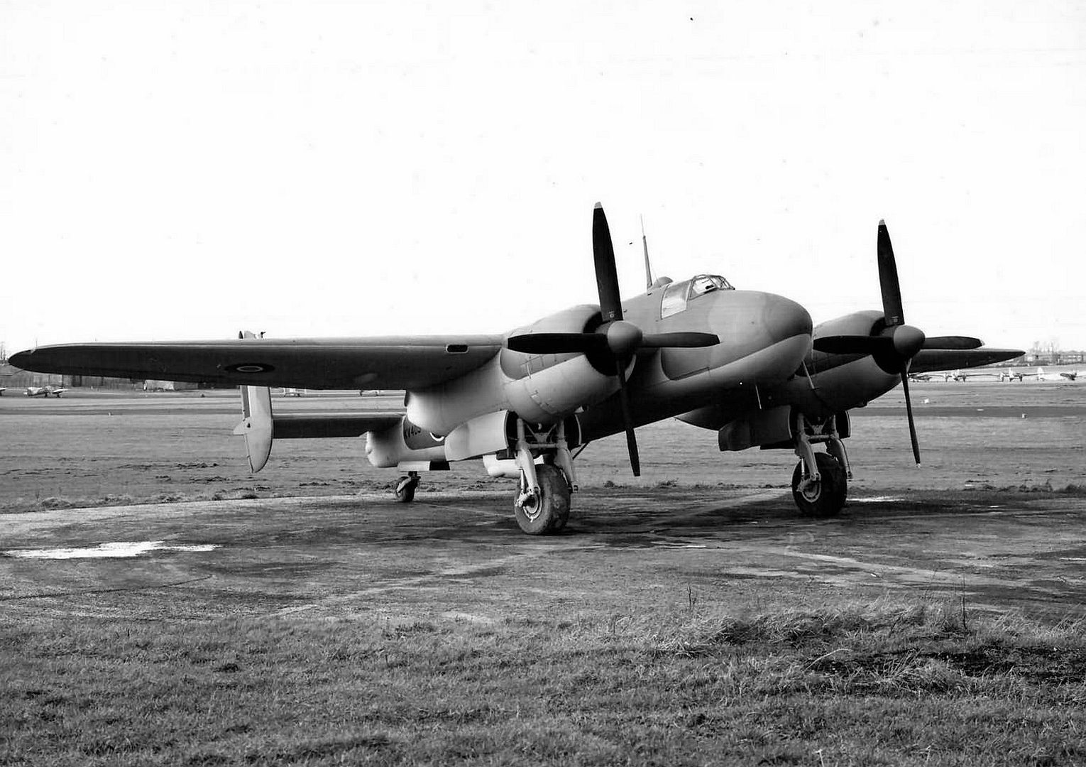 Deffbc9227c7 Deffbc9227c7