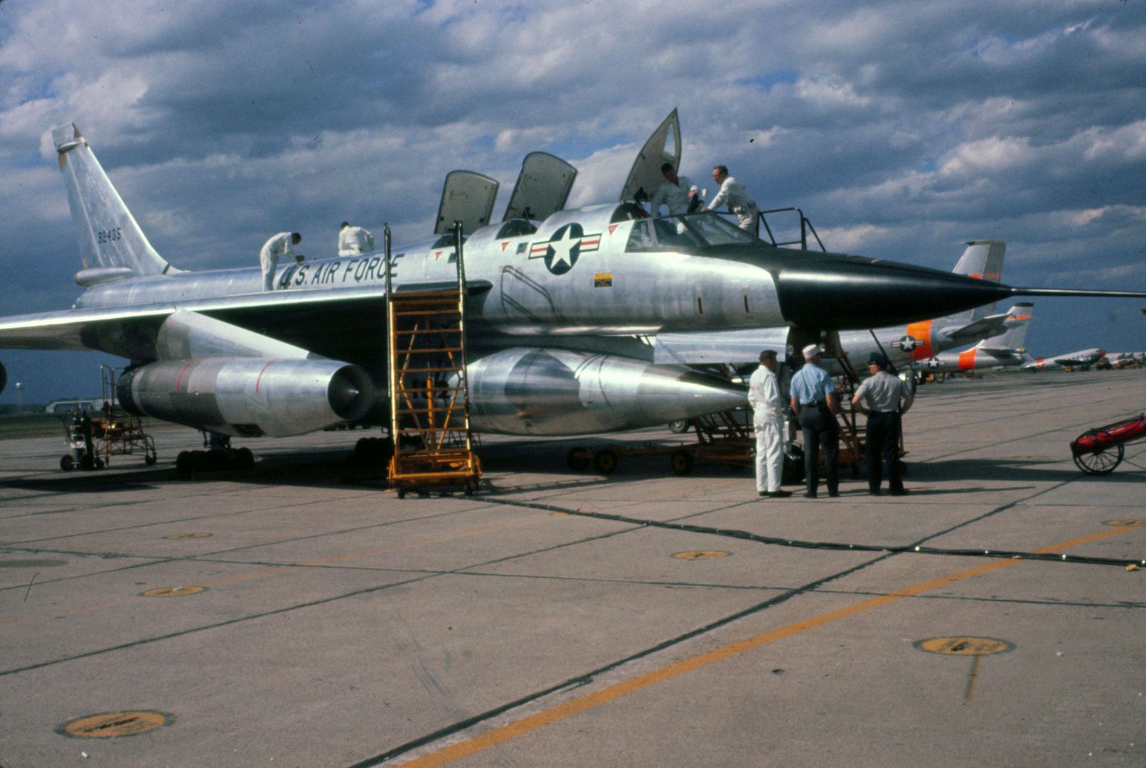 90fc5f6f7308 90fc5f6f7308