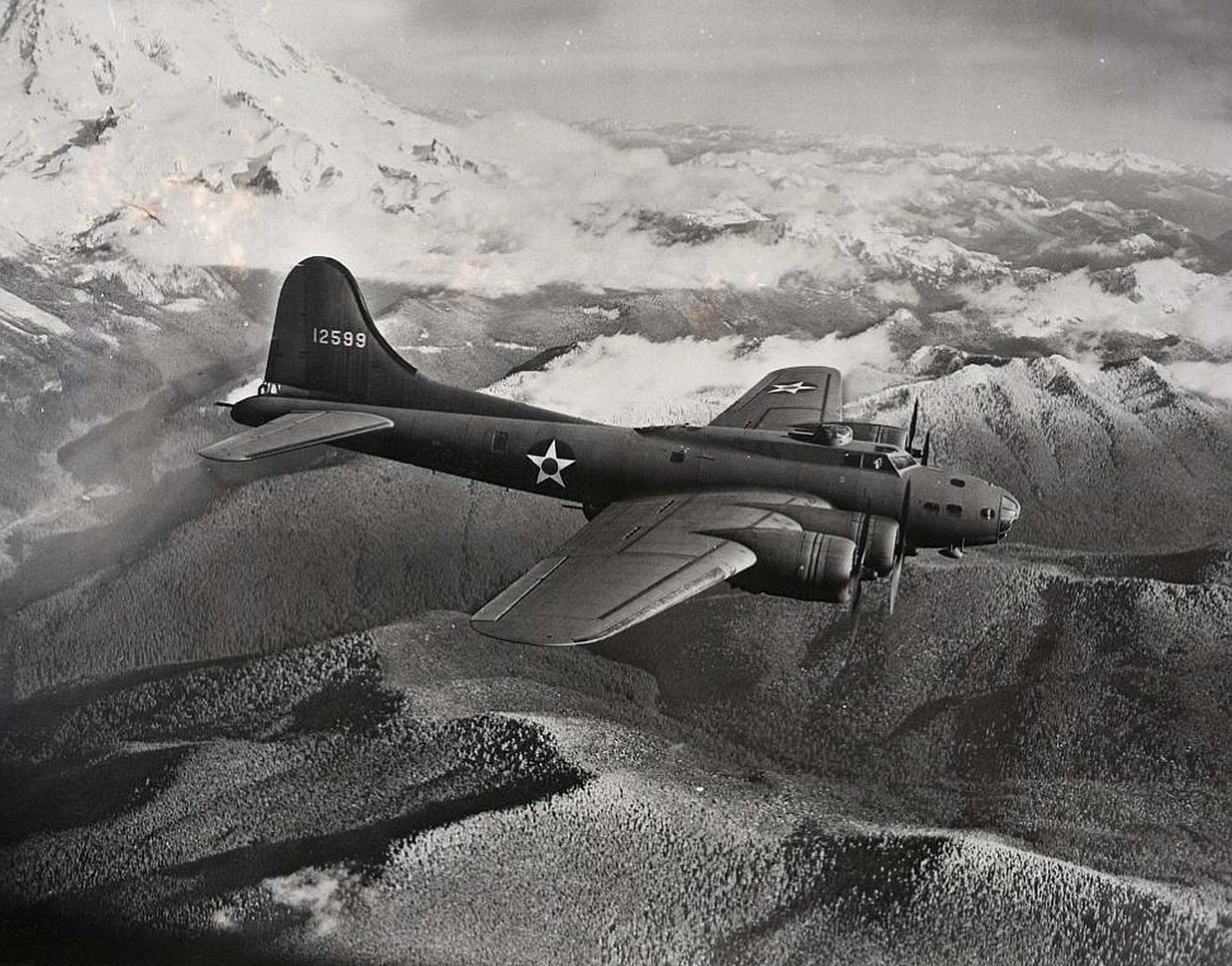 D4040b2650d8 D4040b2650d8